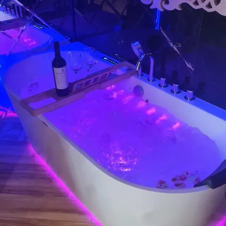 شقة Giewont - Luxury Regional With A Bathtub And A View Of The Tatra Mountains