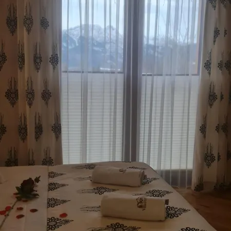 Giewont - Luxury Regional With A Bathtub And A View Of The Tatra Mountains شقة *