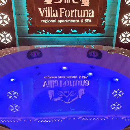 Giewont - Luxury Regional With A Bathtub And A View Of The Tatra Mountains Zakopane
